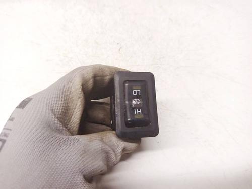 Used Switch Switch 34774682 34774682
