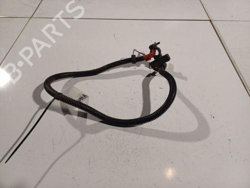 Used Cable Cable 34986173 34986173