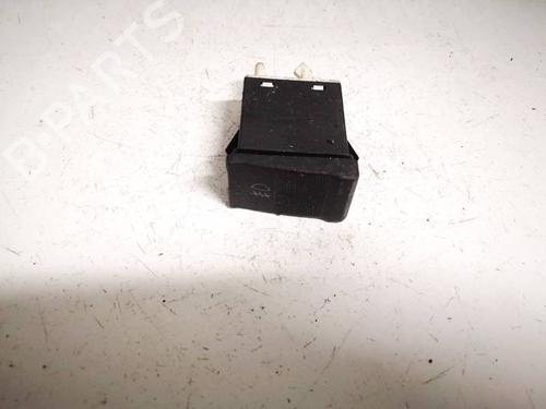 Used Switch Switch AUDI 100 C4 Avant (4A5) 2.4 D (82 hp) 35165209 35165209