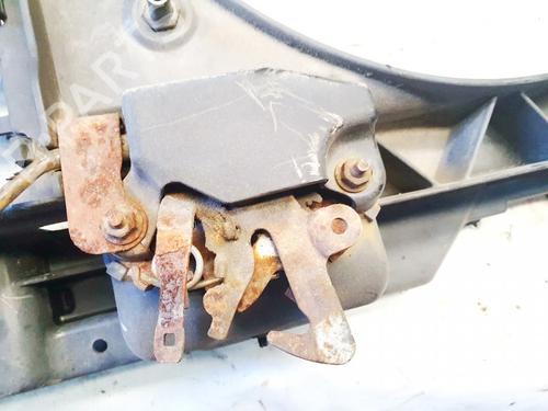 hood-lock-peugeot-407-6d_-2004-2005-2006-2007-2008-2009-2010-2011-35419760 main image