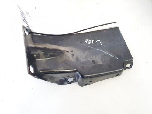 Used Support Support SEAT TOLEDO II (1M2) 1.9 TDI (110 hp) 32888828 32888828