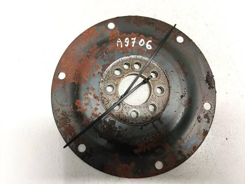 Used Flywheel Flywheel 34894970 34894970