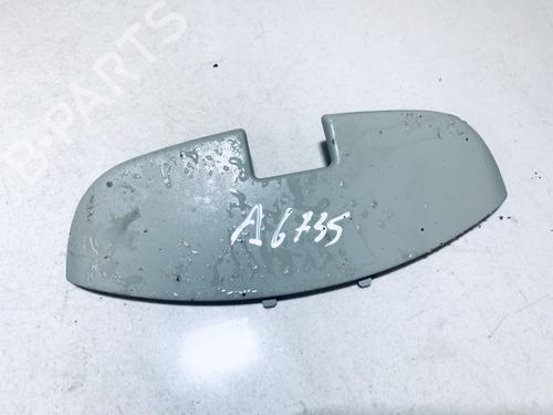 other-saab-9-3-ys3f-e79-d79-d75-2002-2003-2004-2005-2006-2007-2008-2009-2010-2011-2012-2013-2014-2015-35570510 main image