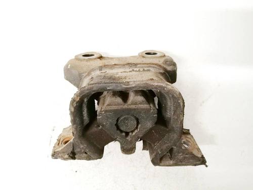 Used Engine mount Engine mount OPEL MERIVA A MPV (X03) 1.7 CDTI (E75) (100 hp) 32606626 32606626