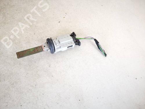 Electronic module VW GOLF V (1K1) 2.0 TDI | BP35242453M83 - Image 2