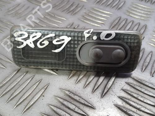 Used Interior roof light Interior roof light CITROËN XANTIA (X1_, X2_) 1.8 i (101 hp) 35691523 35691523