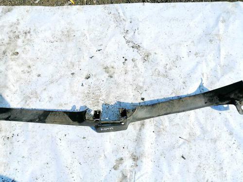 Used Step Step 35001914 35001914