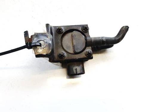 Used Electronic module Electronic module 34848532 34848532