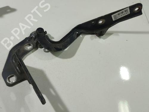 Used Hinge/Door check strap Hinge/Door check strap 34784763 34784763