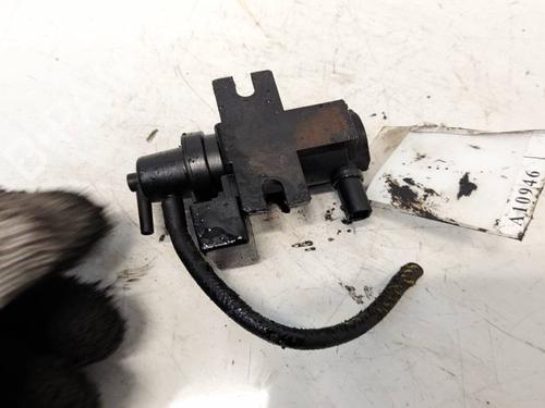 Electronic module BMW 3 (E90) 320 d | BP34748115M83 - Image 3