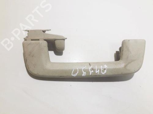 Used Interior roof handle Interior roof handle VOLVO XC60 I SUV (156) 2.4 D (175 hp) 35873449 35873449