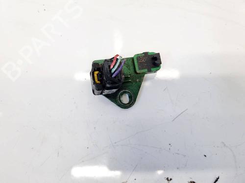Used Electronic sensor Electronic sensor 35215078 35215078