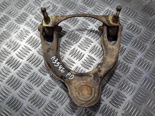 Used Right front suspension arm Right front suspension arm 35667974 35667974