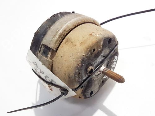 Engine mount AUDI A4 B5 (8D2) 1.9 TDI | BP32887214M89 - Image 3