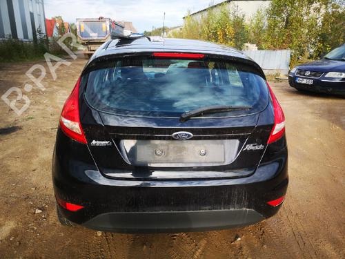 Speaker FORD FIESTA VI (CB1, CCN) 1.25 | BP32618133E2 - Image 10