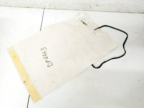 Used Electronic module Electronic module 35149597 35149597