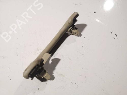 Interior roof handle NISSAN NOTE (E11, NE11) 1.5 dCi | BP35112255I35 - Image 3