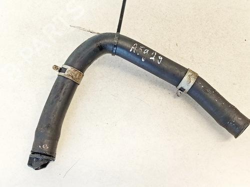 Used Pipe Pipe NISSAN ALMERA II Hatchback (N16) 2.2 Di (110 hp) 33061500 33061500