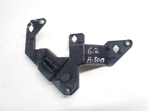 Used Lamp holder Lamp holder 35157767 35157767