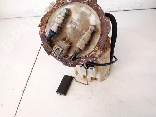 Used Electronic module Electronic module OPEL ASTRA H (A04) 1.7 CDTI (L48) (100 hp) 35416443 35416443