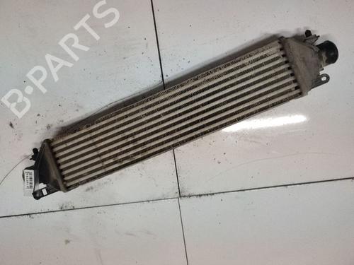 Used Intercooler Intercooler 34880433 34880433