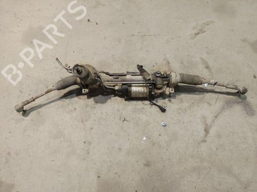 Used Steering column Steering column 36906941 36906941