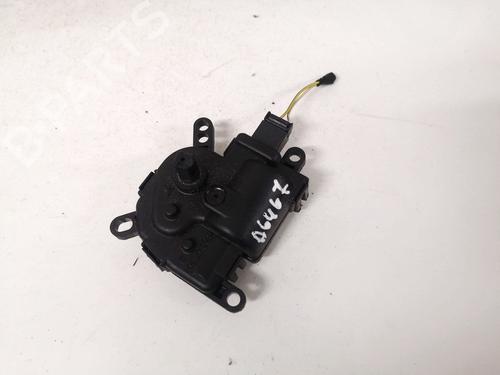 Electronic module FORD MONDEO III (B5Y) 2.0 TDCi | BP32890879M83 - Image 3