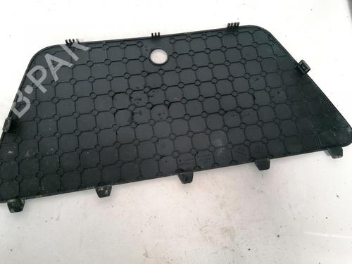 Other OPEL MERIVA B MPV (S10) 1.7 CDTI (75) | BP35549895O1 - Image 3