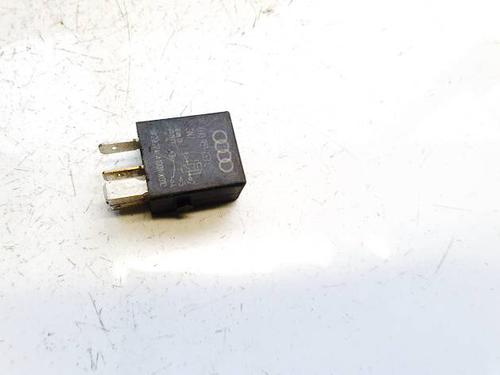 Other VW PASSAT B7 (362) 1.6 TDI | BP32545734O1