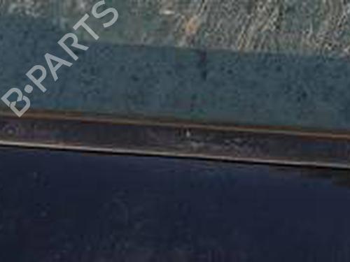 Used Other Other 35209063 35209063
