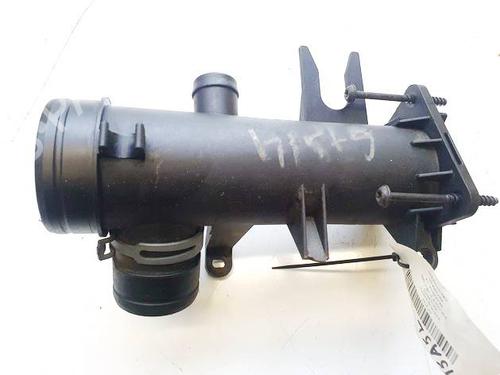 Used Pipe Pipe AUDI A4 B8 (8K2) 2.0 TDI (143 hp) 36506806 36506806