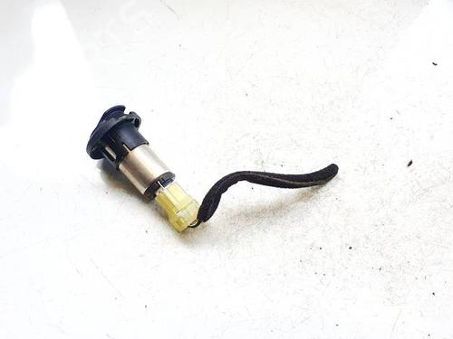 Electronic module KIA CEE'D (JD) 1.6 CRDi 128 | BP35068510M83 - Image 3