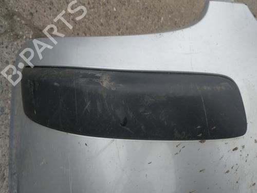 Other VW GOLF V (1K1) 1.4 16V | BP35404136O1 - Image 2