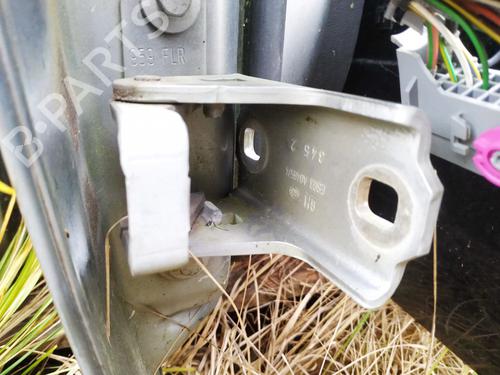 hingedoor-check-strap-opel-insignia-a-g09-2008-2009-2010-2011-2012-2013-2014-2015-2016-2017-32889420 main image