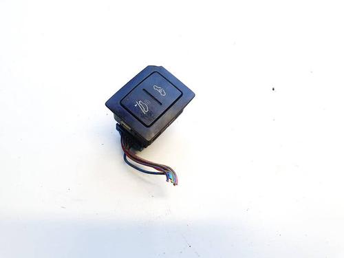 Used Switch Switch 35345505 35345505