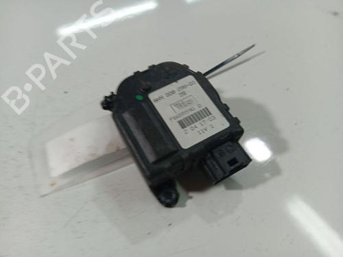 Elektronisk modul Elektronisk modul RENAULT MEGANE II (BM0/1_, CM0/1_) 1.9 dCi (BM0G, CM0G) (120 hp) 37505683 37505683