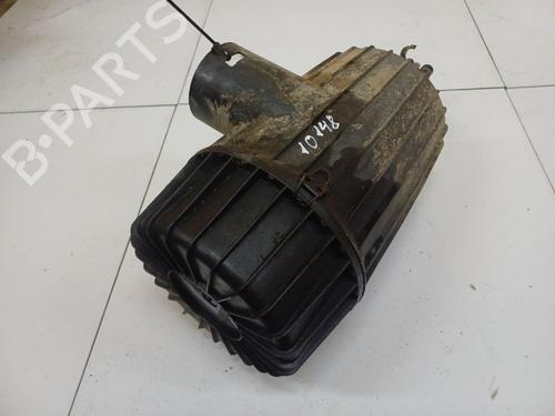 Air filter box IVECO DAILY IV Platform/Chassis 29L14 | BP36250238M87 - Image 4