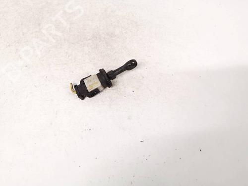 Used Electronic module Electronic module 35387957 35387957