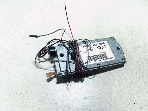 BP33071019M83 main image