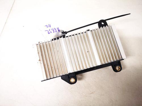 BP33092083M57 main image