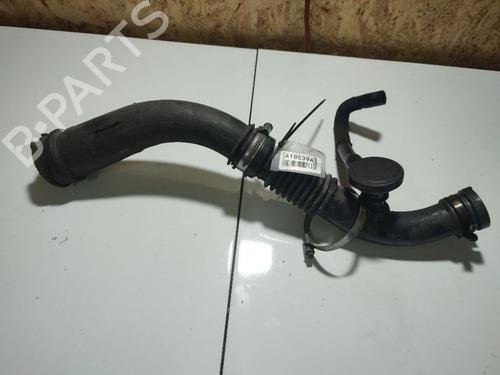 Used Pipe Pipe RENAULT SCÉNIC II (JM0/1_) 1.5 dCi (JM0F) (82 hp) 34953876 34953876