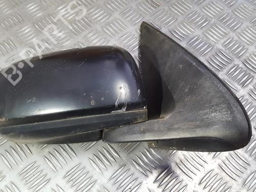 right-mirror-nissan-almera-ii-hatchback-n16-2000-35678501 main image