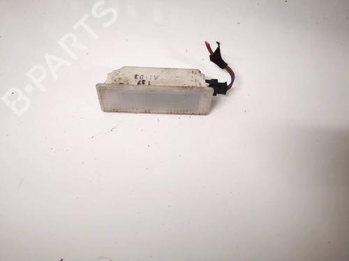 interior-roof-light-bmw-3-e90-2004-2005-2006-2007-2008-2009-2010-2011-2012-34864150 main image