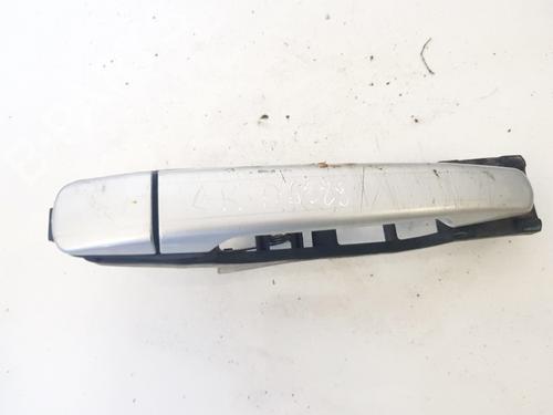 rear-left-exterior-door-handle-mercedes-benz-e-class-w210-1995-1996-1997-1998-1999-2000-2001-2002-2003-35524420 main image