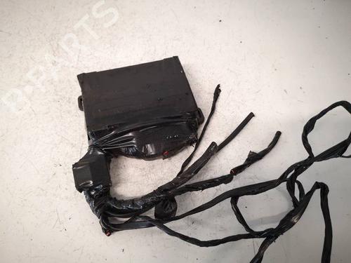 Used Electronic module Electronic module 37008994 37008994