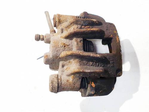 Used Left rear brake caliper Left rear brake caliper 35006869 35006869