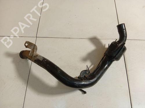 Used Intercooler pipe Intercooler pipe TOYOTA PREVIA II (_R3_) 2.0 D-4D (CLR30_, CLR30R) (116 hp) 40067936 40067936