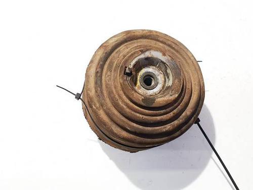 Used Engine mount Engine mount MERCEDES-BENZ C-CLASS (W203) C 200 CDI (203.004) (102 hp) 32942400 32942400