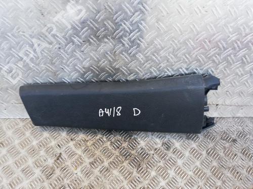 Used Other Other AUDI A6 C4 Avant (4A5) 2.5 TDI (116 hp) 35716437 35716437