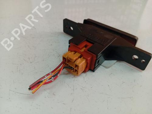 Warning switch SUZUKI GRAND VITARA II (JT, TE, TD) 2.0 All-wheel Drive (TD54V, JB420) | BP39222144I22 - Image 4